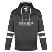 SSE - CANADA SPORTSWEAR Adult Dangle Hoodie