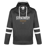 SSE - CANADA SPORTSWEAR Adult Dangle Hoodie