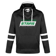TCMH - CANADA SPORTSWEAR Adult Dangle Hoodie
