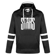 TCMH - CANADA SPORTSWEAR Adult Dangle Hoodie