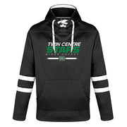 TCMH - CANADA SPORTSWEAR Adult Dangle Hoodie