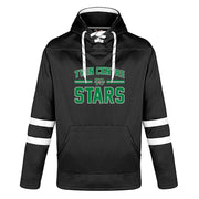 TCMH - CANADA SPORTSWEAR Adult Dangle Hoodie