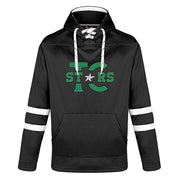 TCMH - CANADA SPORTSWEAR Adult Dangle Hoodie