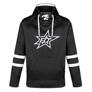 EOS - Canada Sportswear Adult Dangle Hoodie