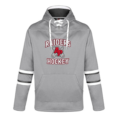 APR - Canada Sportswear Adult Dangle Hoodie