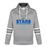 EOS - Canada Sportswear Adult Dangle Hoodie