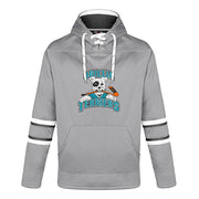 OTMH - Adult Dangle Hockey Hoodie