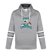 OTMH - Adult Dangle Hockey Hoodie