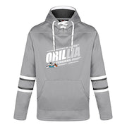 OTMH - Adult Dangle Hockey Hoodie