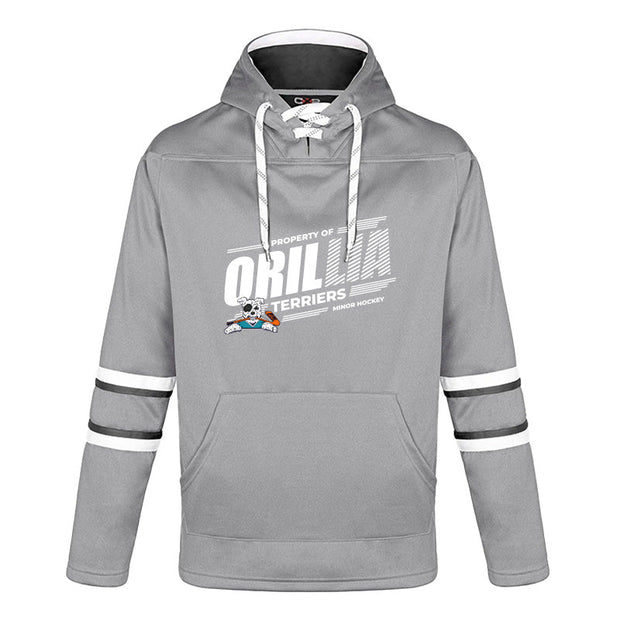 OTMH - Adult Dangle Hockey Hoodie