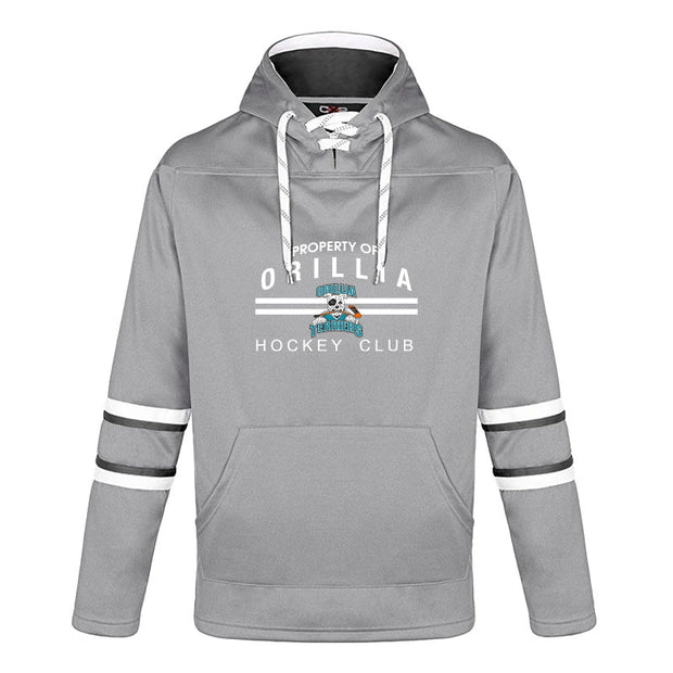 OTMH - Adult Dangle Hockey Hoodie