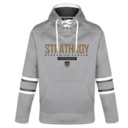 SSE - CANADA SPORTSWEAR Adult Dangle Hoodie