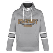 SSE - CANADA SPORTSWEAR Adult Dangle Hoodie