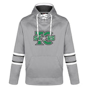 TCMH - CANADA SPORTSWEAR Adult Dangle Hoodie