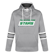 TCMH - CANADA SPORTSWEAR Adult Dangle Hoodie