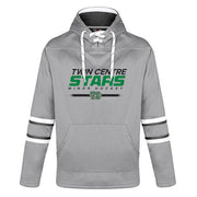 TCMH - CANADA SPORTSWEAR Adult Dangle Hoodie