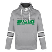 TCMH - CANADA SPORTSWEAR Adult Dangle Hoodie