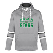 TCMH - CANADA SPORTSWEAR Adult Dangle Hoodie