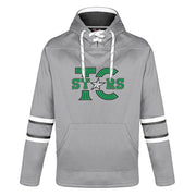 TCMH - CANADA SPORTSWEAR Adult Dangle Hoodie