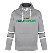 GCLS - Canada Sportswear Adult Dangle Hoodie