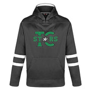 TCMH - CANADA SPORTSWEAR Youth Dangle Hoodie