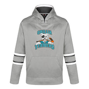 OTMH - Youth Dangle Hockey Hoodie