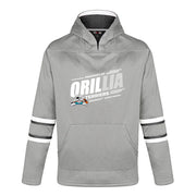 OTMH - Youth Dangle Hockey Hoodie