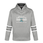 OTMH - Youth Dangle Hockey Hoodie