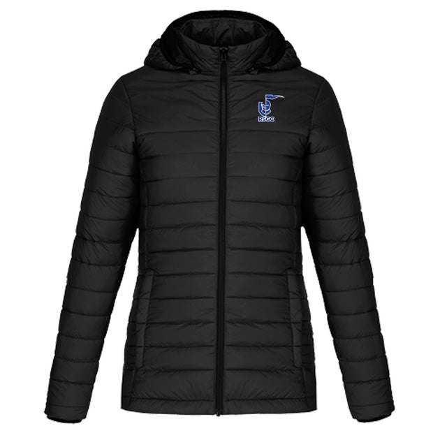 RSGC - CANADA SPORTSWEAR Women&