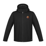 BGSA - Canada Sportswear Men's Hurricane Insulated Jacket