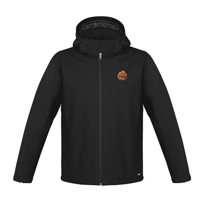 BGSA - Canada Sportswear Men's Hurricane Insulated Jacket