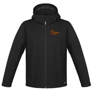 BGSA - CANADA SPORTSWEAR Men's Hurricane Insulated Softshell