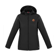 BGSA - Canada Sportswear Ladies' Hurricane Insulated Jacket