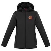 BGSA - CANADA SPORTSWEAR Ladies' Hurricane Insulated Softshell