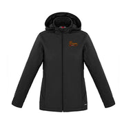 BGSA - Canada Sportswear Ladies' Hurricane Insulated Jacket