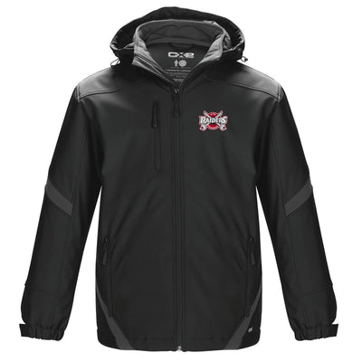 APR - Canada Sportswear Men's Typhoon Jacket