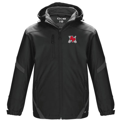 APR - Canada Sportswear Men's Typhoon Jacket