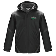 GCLS - Canada Sportswear Men's Typhoon Insulated Jacket