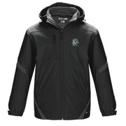 OSS - CANADA SPORTSWEAR Men's Typhoon Insulated Jacket