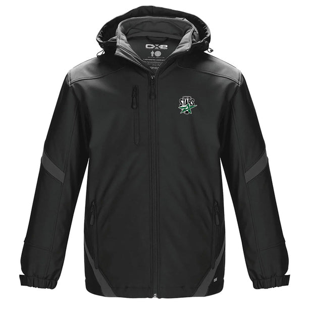 OSS - CANADA SPORTSWEAR Men&