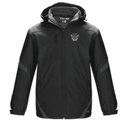 SSE - CANADA SPORTSWEAR Men's Typhoon Insulated Jacket
