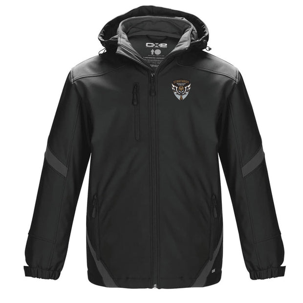 SSE - CANADA SPORTSWEAR Men&