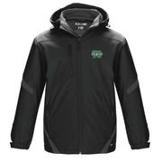 TCMH - CANADA SPORTSWEAR Men's Typhoon Insulated Jacket