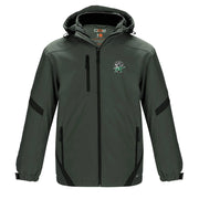 OSS - CANADA SPORTSWEAR Men's Typhoon Insulated Jacket