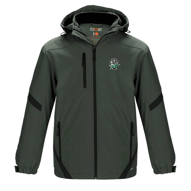 OSS - CANADA SPORTSWEAR Men&