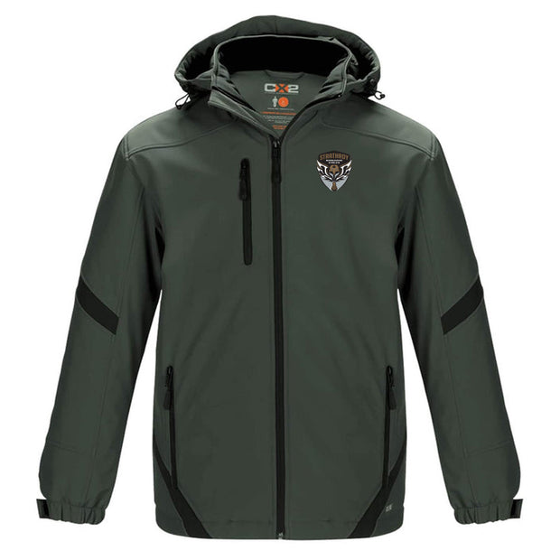 SSE - CANADA SPORTSWEAR Men&
