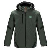 TCMH - CANADA SPORTSWEAR Men's Typhoon Insulated Jacket