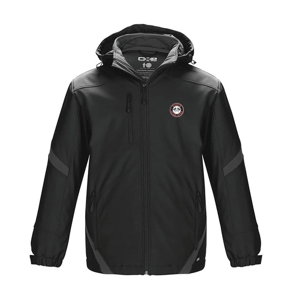 NGSM - CANADA SPORTSWEAR Men&