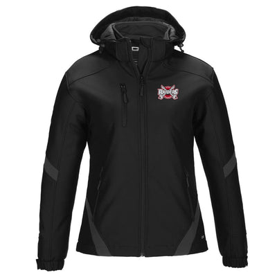 APR - Canada Sportswear Women's Typhoon Jacket