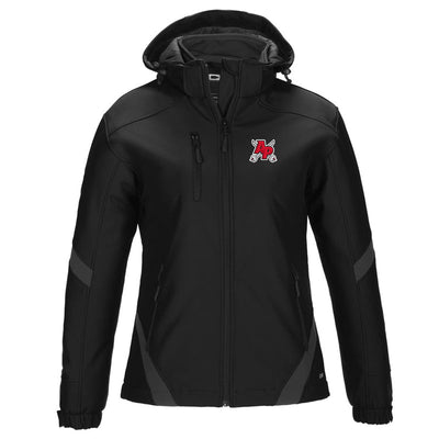 APR - Canada Sportswear Women's Typhoon Jacket